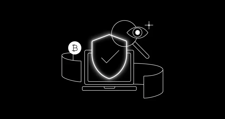 币安完成第28次BNB季度销毁，销毁总量超50%