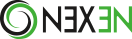 币安官网