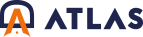 币安官网app